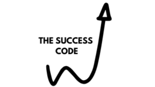 TheSuccessCode 